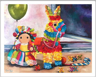 Galeria de Arte COCO PAYAN Art Gallery